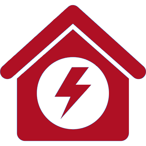 services électricité